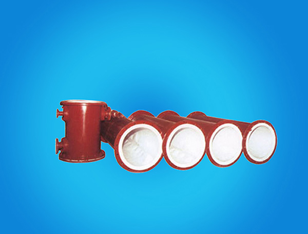 ���ķ��ܼ�