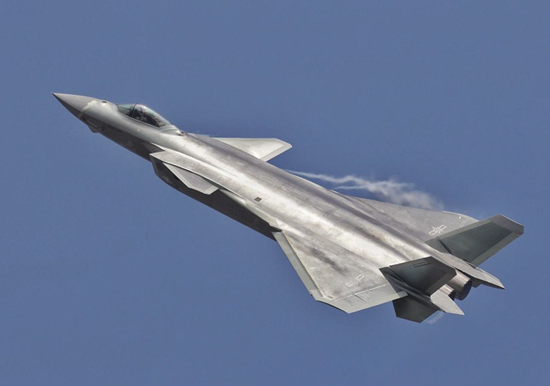 ������Ʒ